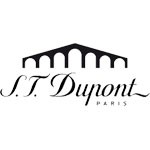 S.T. Dupont (S.T. Dupont)