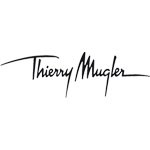 Thierry Mugler (Thierry Mugler)
