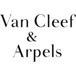 Van Cleef & Arpels (Van Cleef & Arpels)