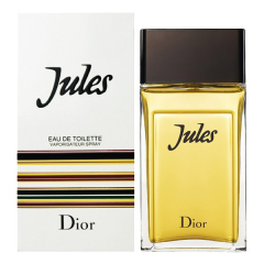 Jules (2016) Christian Dior