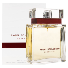 Angel Schlesser Essential For Women
