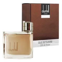 Dunhill Alfred Dunhill
