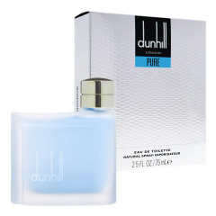 Dunhill Pure Alfred Dunhill