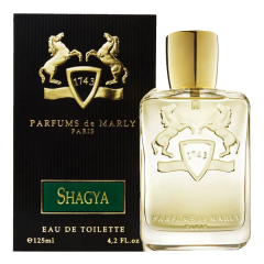 Shagya Parfums de Marly