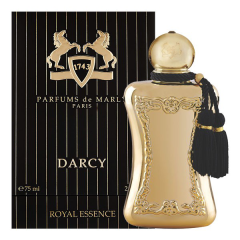 Darcy Parfums de Marly