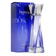 Hypnose For Women Lancome