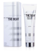 The Beat Burberry For Women